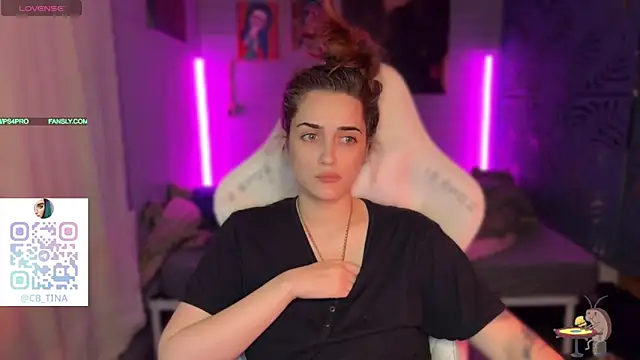 Czat XXX na żywo – _dota2_