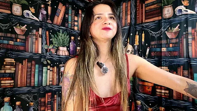 julietta___jacksonn Live XXX chat