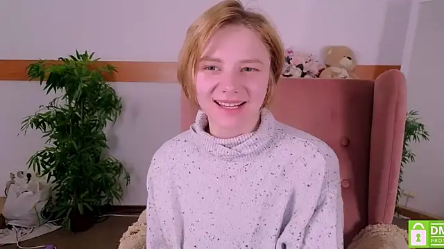 MirraBellanta Obrolan Langsung XXX