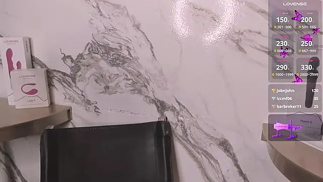 MAEVE_BOOBS live XXX chat