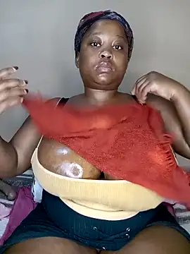 Hotty-boobsxxx Obrolan Langsung XXX