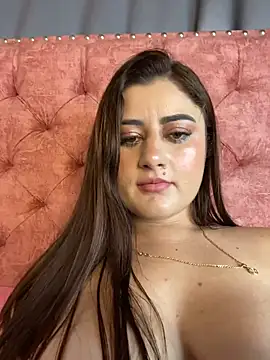 Susi_30 Obrolan Langsung XXX