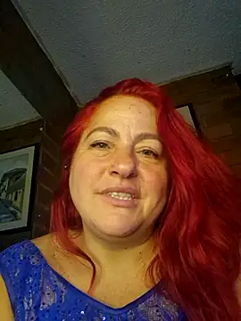 Scarlett45_ Obrolan Langsung XXX