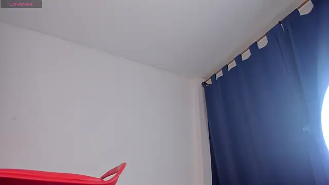 Karla_Dior7: онлайн-секс-чат