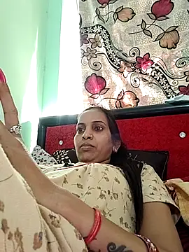 Sexy-Kavya2 live XXX chat