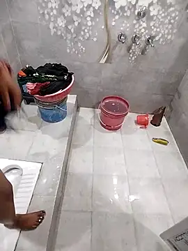 Hey-mahi – Live XXX-chat