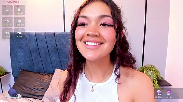 Camilla_Miller01n Live XXX chat