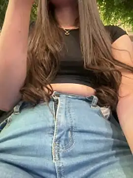 Isabella21_'s Live XXX Chat