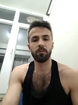 عرض كام S-kt-et