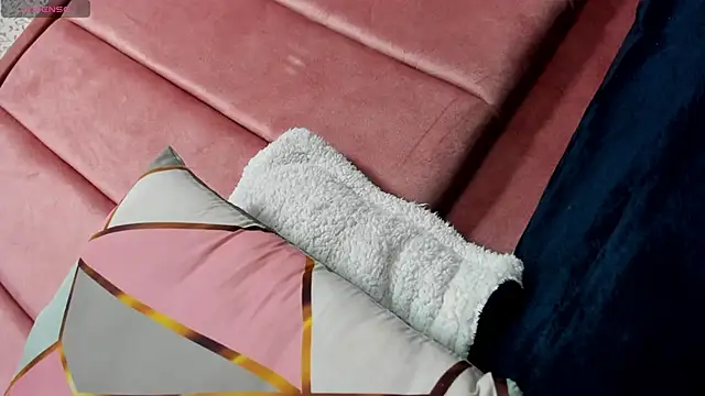 Hanna_Lee__n Live XXX chat