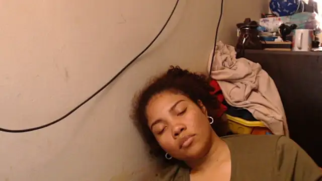 Chat XXX ao vivo de madelene