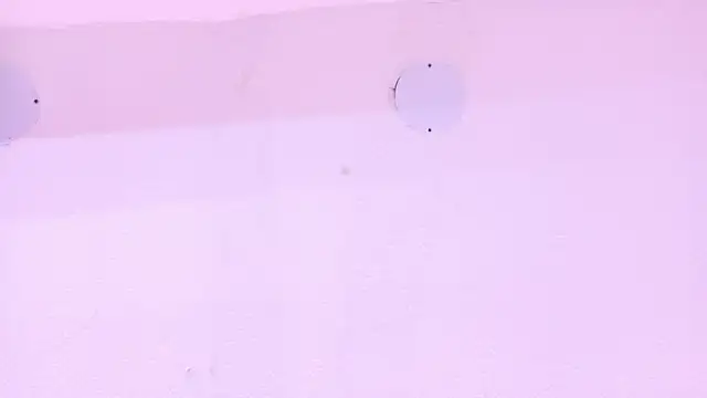 Chat XXX ao vivo de AndreaSweet2