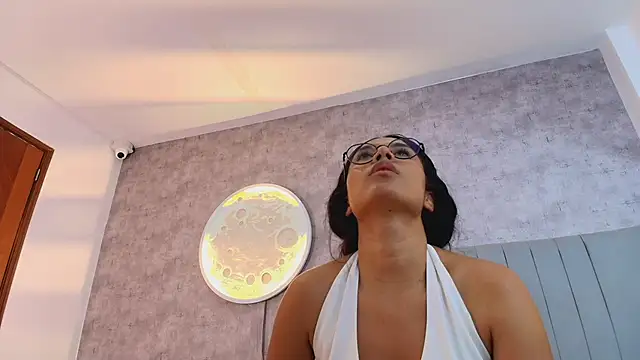 karla-ruiz live XXX chat