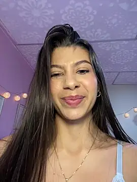 Lenapink19 live XXX chat