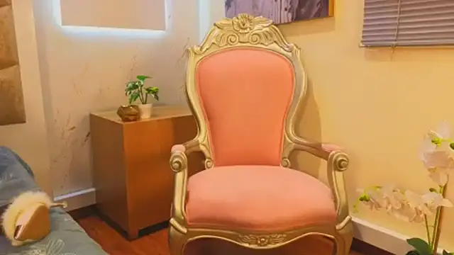 JanexHope: онлайн-секс-чат