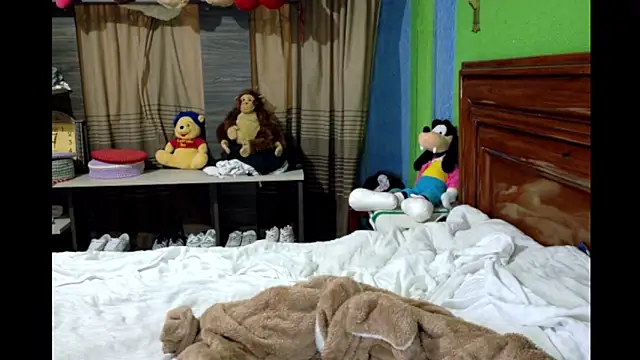 _Charlize_theron_: онлайн-секс-чат