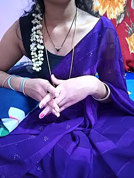 Rosely-rosely – Live XXX-chat