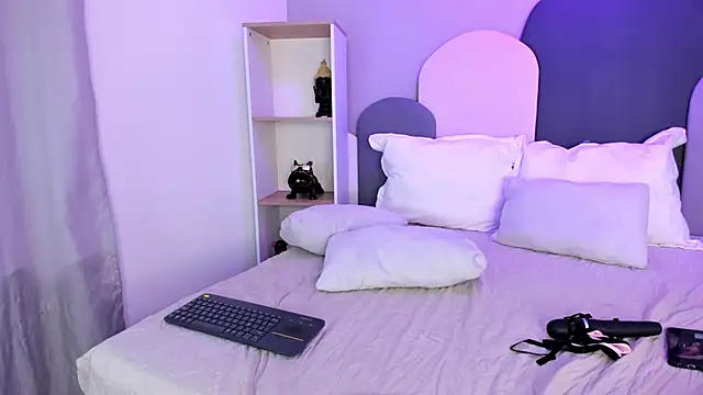 CamilaGomez149: онлайн-секс-чат