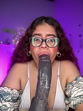 Solaangel_ Obrolan Langsung XXX