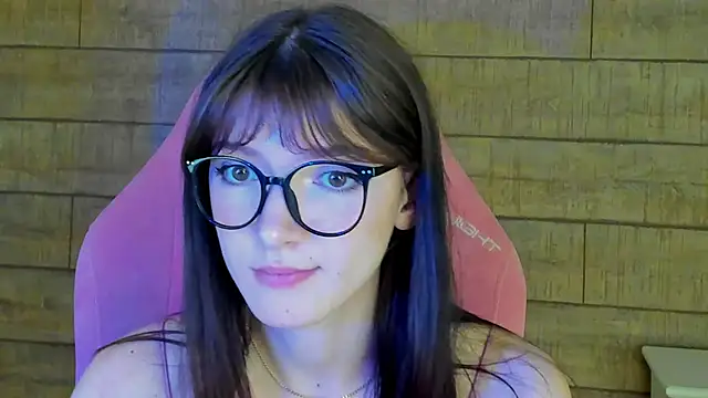 SophiaProve live XXX chat