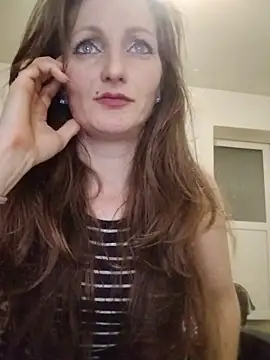 CrazyMaya39's Live XXX Chat