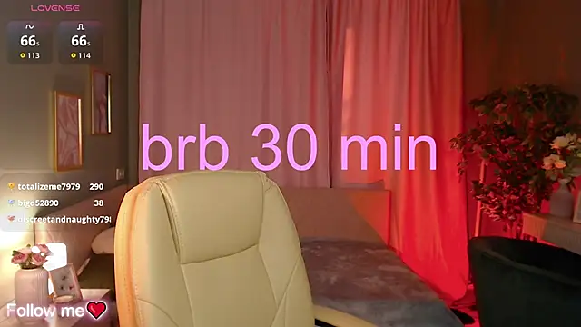 Ursula_Andres Obrolan Langsung XXX