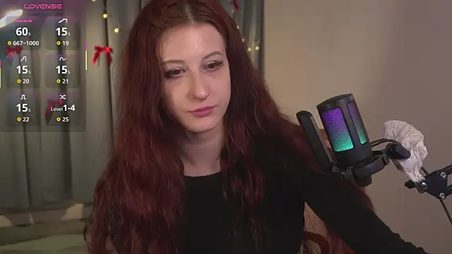 caty_cuddlyn Live XXX chat