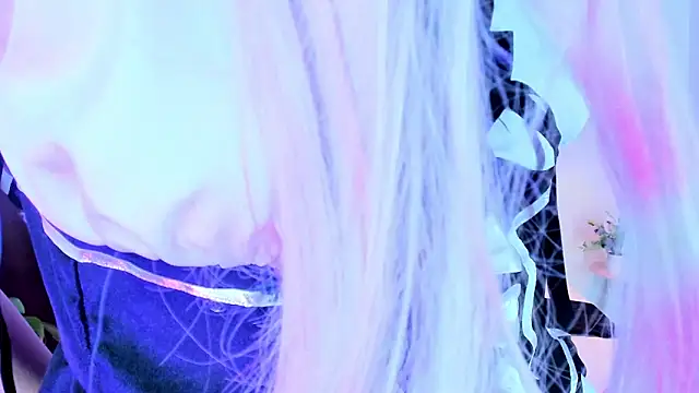 _Xynara_owo: онлайн-секс-чат