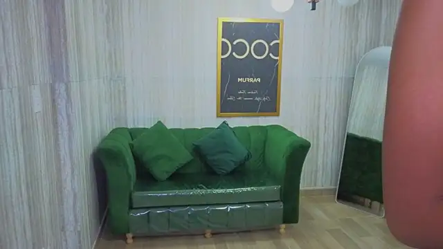 luna_meow_t live XXX chat