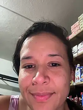 lannabellx 라이브 XXX 채팅