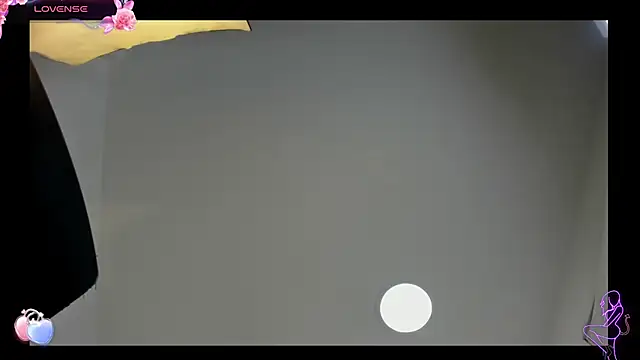 Jessica_Beltrann live XXX chat