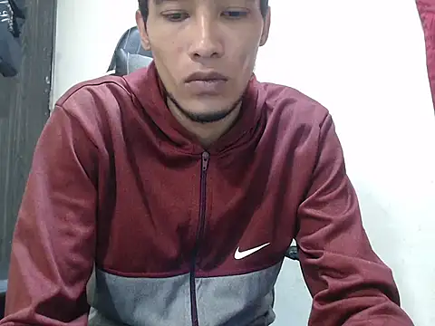 Calientes96 现场XXX聊天