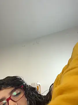 dani_bela – Live XXX-chat