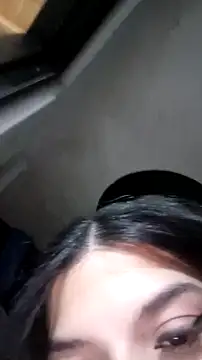 Živý XXX chat saray_reesee