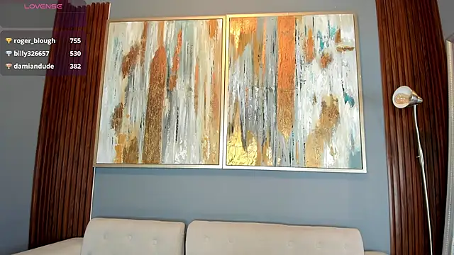 barbra_smith live XXX chat