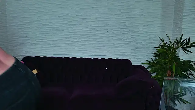 MollyDolley: онлайн-секс-чат