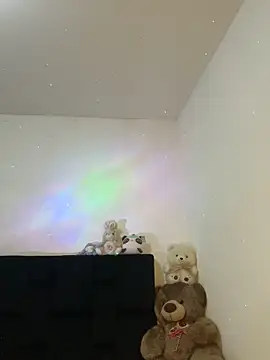 mari_pauli_xx live XXX chat