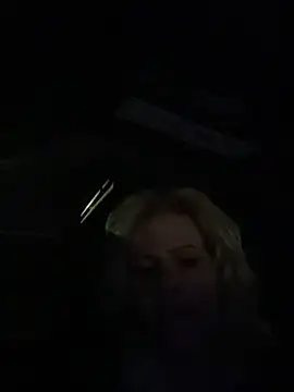 Chat XXX Live FireAfterDark