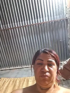 Naughty_Mature69 live XXX chat