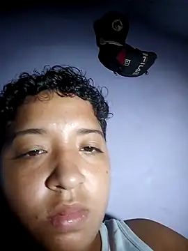 Natalie5 Obrolan Langsung XXX