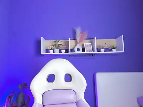 Zoe_Curvy_ – Naživo XXX chat