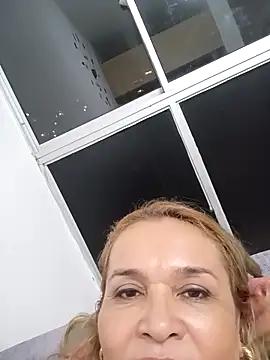 charlotte_milf30 live XXX chat