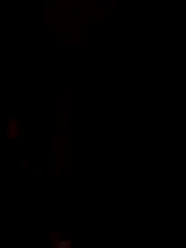 FrightenedMission238 élő XXX-chatje