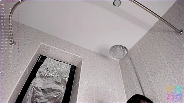 Show Webcam de _smile_in_glow_