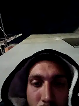 ILovpvsZy élő XXX-chatje