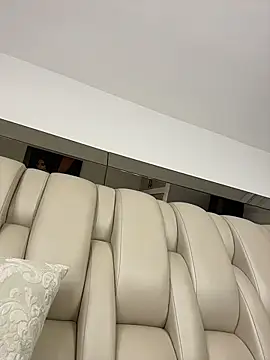 Chat XXX ao vivo de ALISSON_FOXXX1