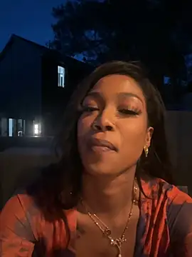 mismialove Live XXX-Chat