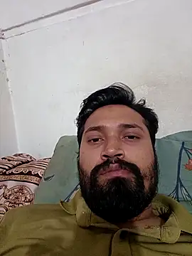 taniadtzz 라이브 XXX 채팅