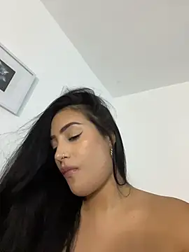 HELLEN_SANTOS Live XXX-Chat