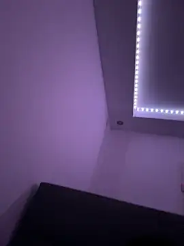 Horny_speluker772 Webcam-Show